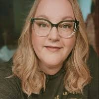 Melissa Lyttle Email & Phone Number