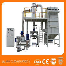 Chine Faible Prix Industriels Moulin A Farine De Mais Pour La Vente Acheter Moulin A Farine Sur Fr Made In China Com