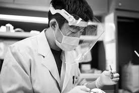 #王定宇 #做白日夢 #bnt #az #游淑慧 #疫苗 #抗疫緊急 #扯後腿 #上海復星 #疫苗施打率 #醫護 #警消 #認知作戰 #假訊息 #指揮中心 #鴻海 #國產疫苗 #柯文哲《精彩回顧》【大新聞大爆卦】疫情燒不停? Phgnyyil0gpc1m