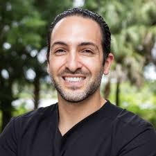 The 20 Best Food Allergy Doctors near Ft Lauderdale, FL