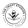 The Craft Studios from thecraftstudioscam.com