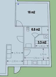 Image result for site:byggahus.se 30-m2