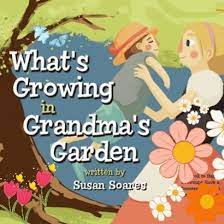 We're crossing our fingers that everything weathers through all the craziness this year has brought to north texas. What S Growing In Grandma S Garden Home Facebook
