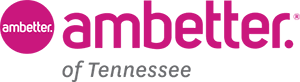 Ambetter insurance is affordable health coverage on the arizona health insurance marketplace. Tennessee Health Insurance Plans Ambetter Of Tennessee