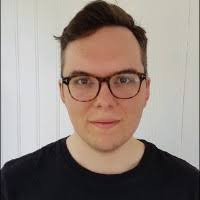 10+ "Sam Soderberg" profiles