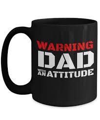 Now readingthe 87 best gifts for dads that he'll actually use (and won't abandon in the striated wood pattern of these tools is going to get admiring comments from the other dads as they ﻿for the dad who only just got interested in skincare. What Special Surprise Plan I Can Put Together For My Dad On His Birthday Quora