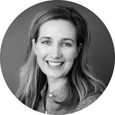 Research Collaborative