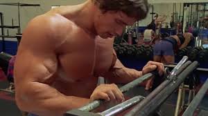 Pumping iron movie free online. Pumping Iron 1977 Yify Download Movie Torrent Yts