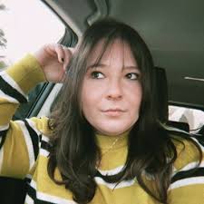 Casey Armstrong (@caseycasey13)