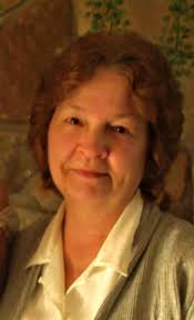 Linda J. Reed, age 74, of Helena