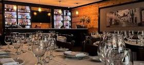 Home | Marbelo Restaurant | Portuguese Restaurant in Long Branch, NJ