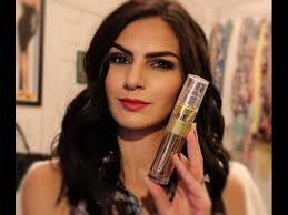 My Top Favorite Products From Avon's Campaign 26 Brochure