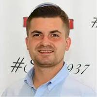 New 2025 Chevrolet Equinox LT SUV in Lakewood #2001Z