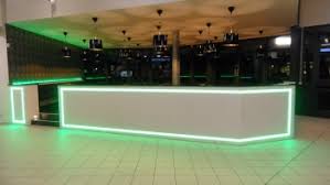 Theaterhaus speyer ticket price, hours, address and reviews. Theaterhaus Speyer Bar Bistro