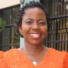 OWSD UniPort Honours Prof. Eucharia O. Nwaichi with Award of Recognition  After Her Inaugural Lecture