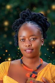 Picture days are more enjoyable with a great photographer like you