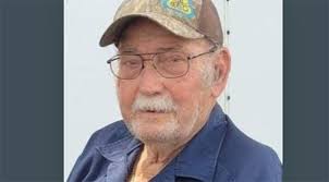 OBITUARY: Brevard Native Robert (Lewis) Harrell, 80, Passes Away