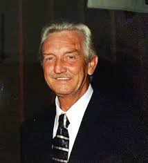 Calvin Lee Kadleck Obituary