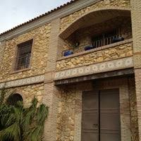 Maybe you would like to learn more about one of these? Finca El Lago Elche Comunidad Valenciana