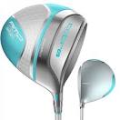 Best golf club for women