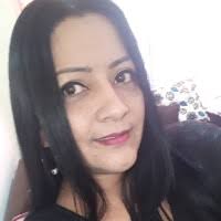 60+ "Erazo Zambrano" profiles