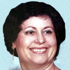 Doris Juanita Adams blessed this world with her beautiful spirit as one of  God's most precious creations for the last 80 years. Born April 28, 1939 to  Roy and Thelma Williams in