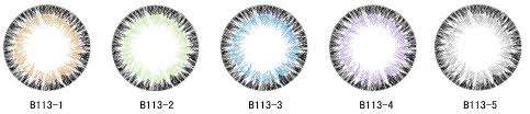 We are the cheapest & fastest contact lens shop online for contact lenses in malaysia. Magic Color Soft Contact Lens Malaysia Contact Lens Wholesale View Malaysia Contact Lens Wholesale Tc Product Details From Gansu Kangshida Technologies Group Co Ltd On Alibaba Com