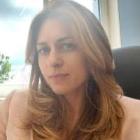 300+ profile według frazy „Samsel”