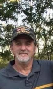 Lewis Warren Montgomery Obituary January 2, 2024