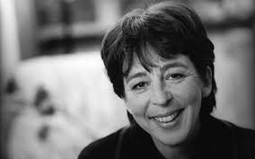 Jaap Heres volgt Maria Bolt op bij PvdA Bedum