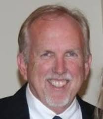 From covering the Tide to Congress: Sports journalist joins Rep. Palmer's  staff in today's political update