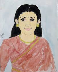 Hey there, artist! 🎨** **Learn with me** — for free. I post regularly