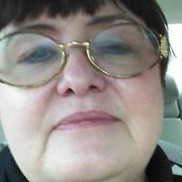 Brenda Slater Obituary