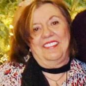 Barresi Family Obituaries