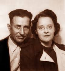 no words ... Brent Oakley Grody Logan Lynn Grant