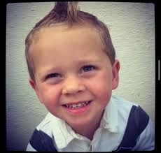 Messy dressing room pictures but dang… I definitely have lost weight. I'm  wearing a size 7 in denim and a small MK hoodie dress. I'm really shocked  and honestly pretty excited!