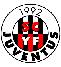 Benvenuti sulla pagina facebook ufficiale di juventus. Kantersieg Gegen Yf Juventus Fc Aarau