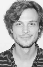 Eliza-Gray's Reading List