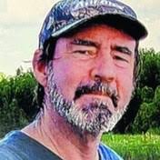 Remembering Destrehan High School