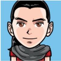 60+ perfiles de «Masse»