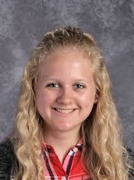 Conestoga Valley Class of 2018 graduates and award winners