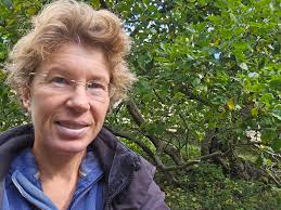 Anthony Whitney (@Whi79226Anthony)