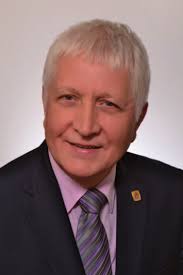 Informator SEP Nr 15