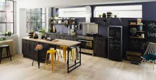 20 Superbe Images De Ilot Cuisine Brico Depot Check More At Http Www Pr6directory Info 20 S