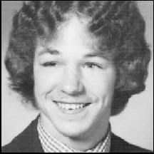 John Crosky Obituary (2011)