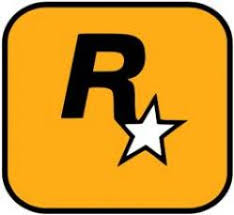 Search for making a logo. Empresas De Videojuegos Titulo Del Sitio