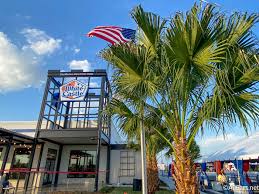 We did not find results for: News Orlando S New White Castle Set A Record After Just One Day Allears Net