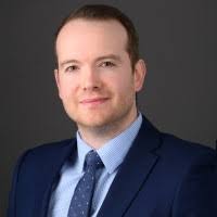 Mark Davey, P.Eng., CEM