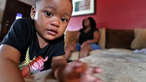 Child abuse Indiana: Healthy Families stop neglect before it happens