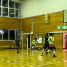 Bulgarian, chinese, czech, danish, dutch, english, estonian, finnish, french, german, greek, hungarian, italian, japanese, latvian, lithuanian. ç¦å²¡çœŒã®ãƒã‚¹ã‚± ãƒ¡ãƒ³ãƒãƒ¼å‹Ÿé›† ã‚¸ãƒ¢ãƒ†ã‚£ãƒ¼